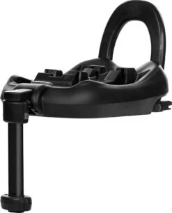 ABC Design Isofix Base Für Tulip, Black
