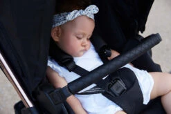 ABC Design Kombi Kinderwagen Salsa 4 Air, Diamond Rose Gold -Babyartikelgeschäft abc design kombi kinderwagen salsa 4 air diamond rose gold 4