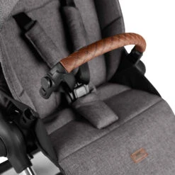 ABC Design Sportwagen Limbo, Diamond Asphalt 17 ABC Design Sportwagen Limbo, Diamond Asphalt -Babyartikelgeschäft abc design sportwagen limbo diamond asphalt 5