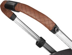 ABC Design Sportwagen Limbo, Diamond Asphalt 18 ABC Design Sportwagen Limbo, Diamond Asphalt -Babyartikelgeschäft abc design sportwagen limbo diamond asphalt 6