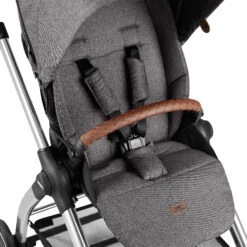 ABC Design Sportwagen Limbo, Diamond Asphalt 19 ABC Design Sportwagen Limbo, Diamond Asphalt -Babyartikelgeschäft abc design sportwagen limbo diamond asphalt 7