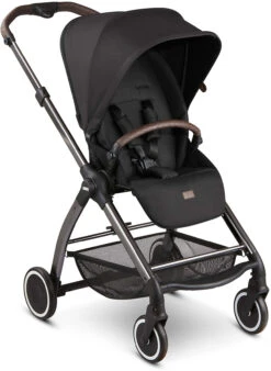 ABC Design Sportwagen Limbo, Diamond Dolphin