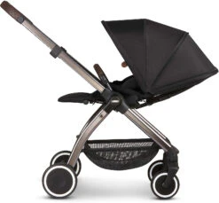 ABC Design Sportwagen Limbo, Diamond Dolphin 16 ABC Design Sportwagen Limbo, Diamond Dolphin -Babyartikelgeschäft abc design sportwagen limbo diamond dolphin 4