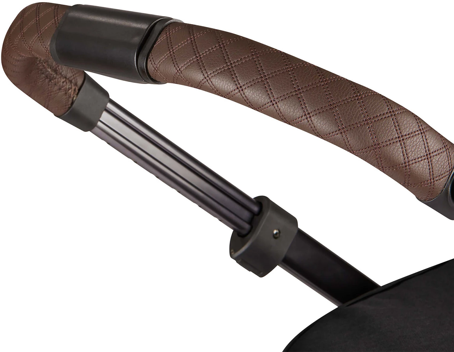 ABC Design Sportwagen Limbo, Diamond Dolphin 10 ABC Design Sportwagen Limbo, Diamond Dolphin – Bild 8