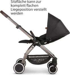 ABC Design Sportwagen Limbo, Diamond Dolphin 21 ABC Design Sportwagen Limbo, Diamond Dolphin -Babyartikelgeschäft abc design sportwagen limbo diamond dolphin 9