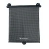 Autosonnenschutzrollo (Twin Pack) In Schwarz -Babyartikelgeschäft altabebe autosonnenschutzrollo twin pack in schwarz