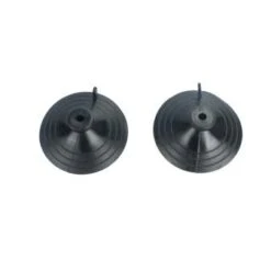 Autosonnenschutzrollo (Twin Pack) In Schwarz -Babyartikelgeschäft altabebe autosonnenschutzrollo twin pack in schwarz 5