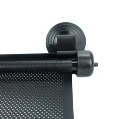 Autosonnenschutzrollo (Twin Pack) In Schwarz -Babyartikelgeschäft altabebe autosonnenschutzrollo twin pack in schwarz 9