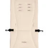 Sitzauflage "Memory Foam" In Beige -Babyartikelgeschäft altabebe sitzauflage memory foam in beige