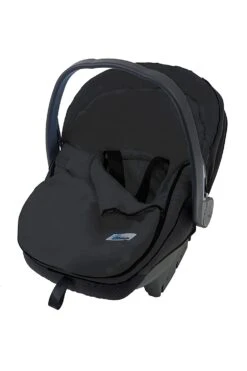 Sommerfußsack Car Seat In Schwarz 8 Sommerfußsack Car Seat In Schwarz -Babyartikelgeschäft altabebe sommerfusssack car seat in schwarz 2