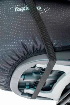 Sonnensegel Lifeline Mit UV Schutz Für Kinderwagen/Buggy In Dunkelgrau -Babyartikelgeschäft altabebe sonnensegel lifeline mit uv schutz fur kinderwagen buggy in dunkelgrau 3