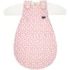 Alvi 3tlg. Set: Babyschlafsack "Mäxchen" In Pink 1 Alvi 3tlg. Set: Babyschlafsack "Mäxchen" In Pink -Babyartikelgeschäft alvi 3tlg set babyschlafsack maxchen in pink