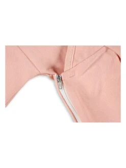 Alvi Babyschlafsack "Mäxchen" In Rosa -Babyartikelgeschäft alvi babyschlafsack maxchen in rosa 3