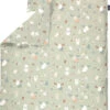 Alvi Bettwäsche Baby Forest, 80 X 80 + 35 X 40 Cm -Babyartikelgeschäft alvi bettwasche baby forest 80 x 80 35 x 40 cm