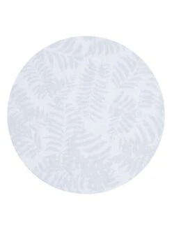 Alvi Bettwäsche-Set "Flamingo" In Weiß -Babyartikelgeschäft alvi bettwasche set flamingo in weiss 3