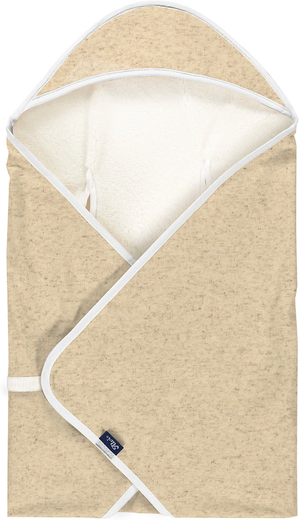 Alvi Reisedecke Jersey Special Fabric Hemp Nature 3 Alvi Reisedecke Jersey Special Fabric Hemp Nature