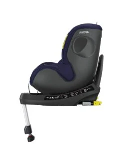 Sitze Für Kinder Sperber-Fix 65 In Blau 9 Sitze Für Kinder Sperber-Fix 65 In Blau -Babyartikelgeschäft avova sitze fur kinder sperber fix 65 in blau 2