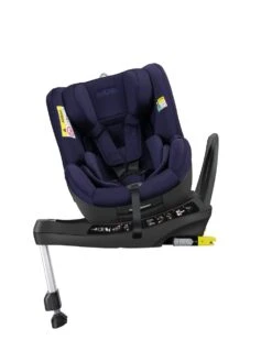 Sitze Für Kinder Sperber-Fix 65 In Blau 10 Sitze Für Kinder Sperber-Fix 65 In Blau -Babyartikelgeschäft avova sitze fur kinder sperber fix 65 in blau 3