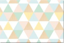 Spielmatte "Giraffe In Love" In Bunt - (L) 185 X (B) 125 Cm X (H) 12 Mm 9 Spielmatte "Giraffe In Love" In Bunt - (L) 185 X (B) 125 Cm X (H) 12 Mm -Babyartikelgeschäft baby care spielmatte giraffe in love in bunt l 185 x b 125 cm x h 12 mm 2