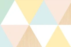 Spielmatte "Giraffe In Love" In Bunt - (L) 185 X (B) 125 Cm X (H) 12 Mm 11 Spielmatte "Giraffe In Love" In Bunt - (L) 185 X (B) 125 Cm X (H) 12 Mm -Babyartikelgeschäft baby care spielmatte giraffe in love in bunt l 185 x b 125 cm x h 12 mm 4