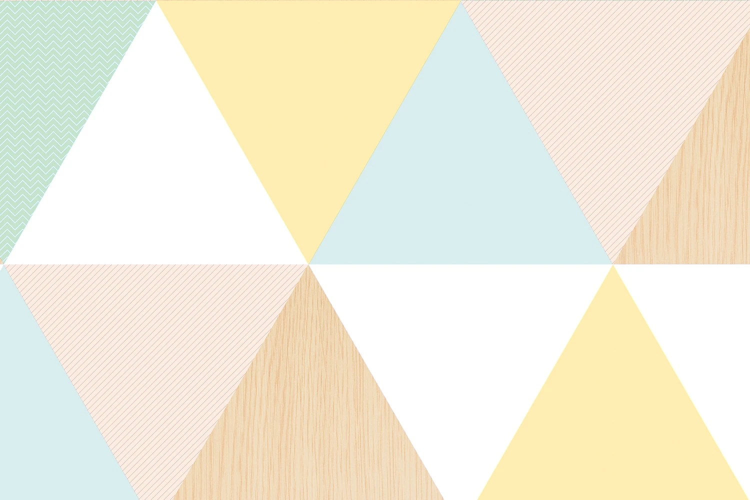 Spielmatte "Giraffe In Love" In Bunt - (L) 185 X (B) 125 Cm X (H) 12 Mm 7 Spielmatte "Giraffe In Love" In Bunt - (L) 185 X (B) 125 Cm X (H) 12 Mm – Bild 5