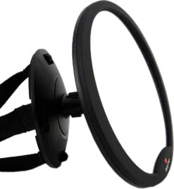 Babyspiegel Kindersitz 7 Babyspiegel Kindersitz -Babyartikelgeschäft baby dan babyspiegel kindersitz 2
