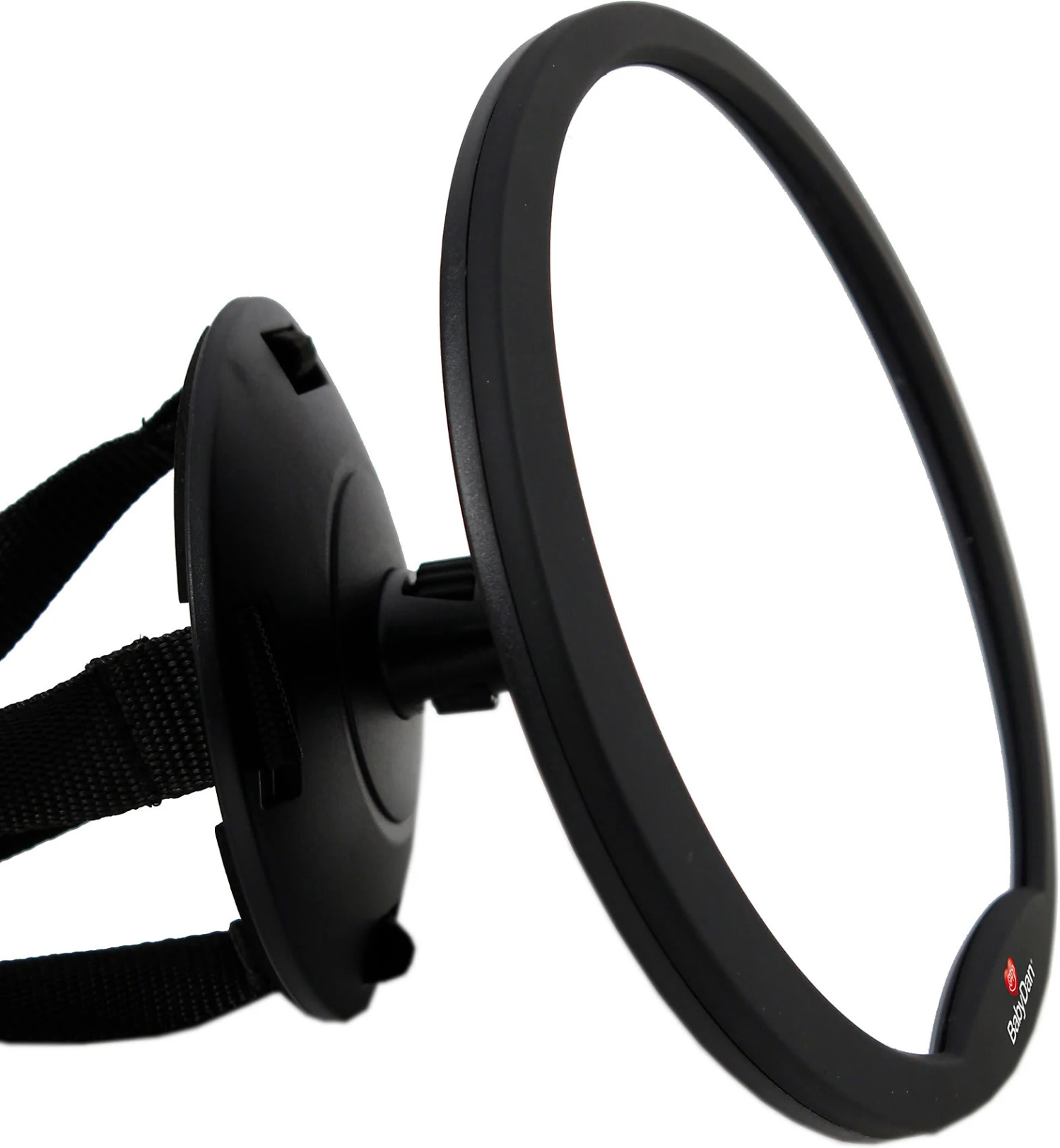 Babyspiegel Kindersitz 5 Babyspiegel Kindersitz – Bild 3