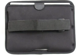 Tablet-Halter Mit Spiegel -Babyartikelgeschäft baby dan tablet halter mit spiegel 2