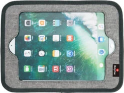 Tablet-Halter Mit Spiegel -Babyartikelgeschäft baby dan tablet halter mit spiegel 3