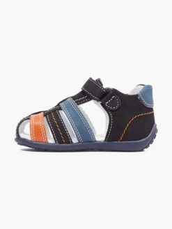 Lauflerner Dunkelblau 9 Lauflerner Dunkelblau -Babyartikelgeschäft barenschuhe lauflerner dunkelblau 1