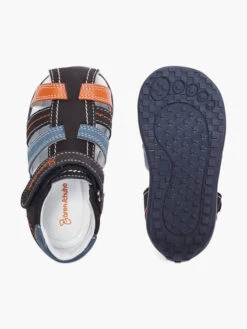 Lauflerner Dunkelblau 10 Lauflerner Dunkelblau -Babyartikelgeschäft barenschuhe lauflerner dunkelblau 2