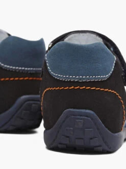 Lauflerner Dunkelblau 11 Lauflerner Dunkelblau -Babyartikelgeschäft barenschuhe lauflerner dunkelblau 3