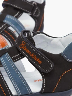 Lauflerner Dunkelblau 12 Lauflerner Dunkelblau -Babyartikelgeschäft barenschuhe lauflerner dunkelblau 4