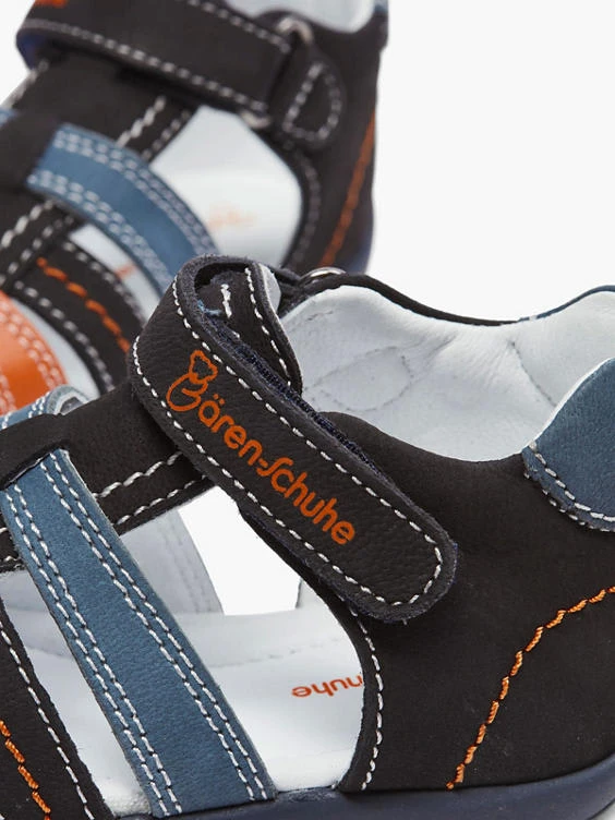 Lauflerner Dunkelblau 7 Lauflerner Dunkelblau – Bild 5