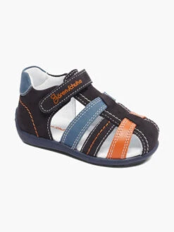 Lauflerner Dunkelblau 13 Lauflerner Dunkelblau -Babyartikelgeschäft barenschuhe lauflerner dunkelblau 5