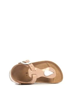 Sandalen "Rhea" In Beige 14 Sandalen "Rhea" In Beige -Babyartikelgeschäft bayton sandalen rhea in beige 5