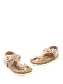 Sandalen "Rhea" In Beige 15 Sandalen "Rhea" In Beige -Babyartikelgeschäft bayton sandalen rhea in beige 6