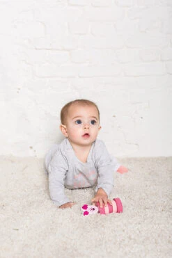 Winnie Puuh Ferkel Rassel -Babyartikelgeschäft be imex winnie puuh ferkel rassel 4