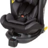 Auto-Kindersitz Bebe Confort EvolveFix, Night Grey