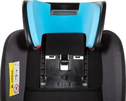 Auto-Kindersitz Bebe Confort EvolveFix, Night Grey -Babyartikelgeschäft bebeconfort auto kindersitz bebe confort evolvefix night grey 8