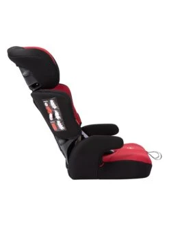 Kindersitz "Ever Safe" In Rot - Gruppe 1/2/3 -Babyartikelgeschäft bebeconfort kindersitz ever safe in rot gruppe 1 2 3 3