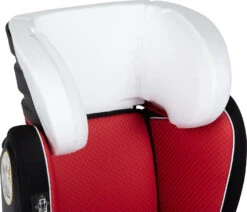 Kindersitz Road Fix, Isofix, Pixel Red -Babyartikelgeschäft bebeconfort kindersitz road fix isofix pixel red 7