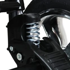 10tlg. Set: Kombi Kinderwagen "Rio" In Beige/Braun -Babyartikelgeschäft bergsteiger 10tlg set kombi kinderwagen rio in beige braun 4