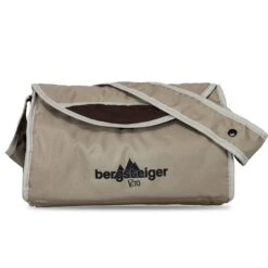 10tlg. Set: Kombi Kinderwagen "Rio" In Schwarz/Weiß 17 10tlg. Set: Kombi Kinderwagen "Rio" In Schwarz/Weiß -Babyartikelgeschäft bergsteiger 10tlg set kombi kinderwagen rio in schwarz weiss 5