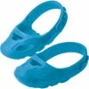 BIG Bobby-Car-Schuhschoner In Blau -Babyartikelgeschäft big bobby car schuhschoner in blau