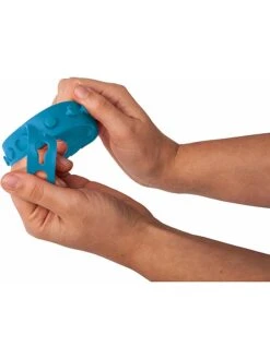 BIG Bobby-Car-Schuhschoner In Blau -Babyartikelgeschäft big bobby car schuhschoner in blau 3