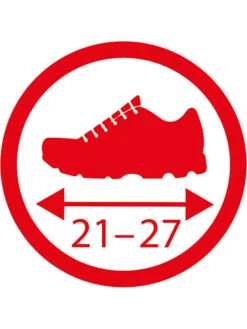 BIG Bobby-Car-Schuhschoner In Blau -Babyartikelgeschäft big bobby car schuhschoner in blau 5