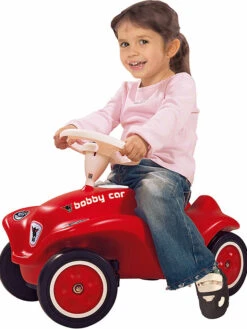 BIG Bobby-Car-Schuhschoner In Schwarz -Babyartikelgeschäft big bobby car schuhschoner in schwarz 2