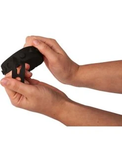 BIG Bobby-Car-Schuhschoner In Schwarz -Babyartikelgeschäft big bobby car schuhschoner in schwarz 3