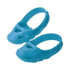 BIG Schuhschoner Größe 21-27 In Blau -Babyartikelgeschäft big schuhschoner grosse 21 27 in blau 3